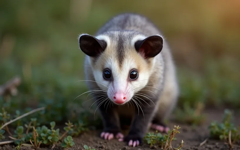 Professional Possum Box Installation Services Bli Bli